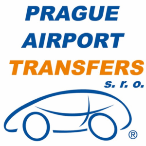 Prague Airport Transfers sro