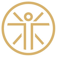 Prague Body Clinic