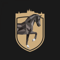 Prague Premium Stables