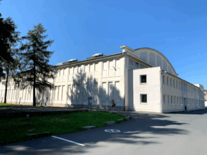 Prague Studios s.r.o