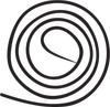 Prague Yoga Collective
