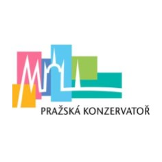 Pražská konzervatoř