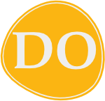 Překladovna