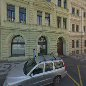 Překlady s.r.o