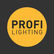 Profi lighting spol. s r. o