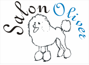 Psí salon Oliver