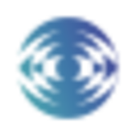 Psyon