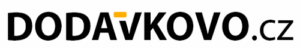 Půjčovna dodávek Praha 9 - Dodávkovo.cz