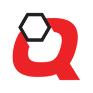 Q-Service - Autoslužby Kukelka