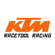 Race Tool s.r.o