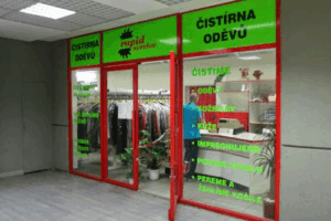 Rapid Service