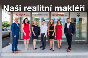 Re/max Alfa