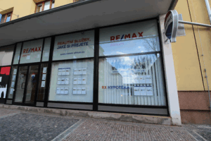 RE/MAX Atrium
