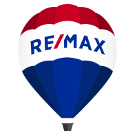 Re/max Horizont