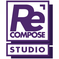 ReCompose Studio