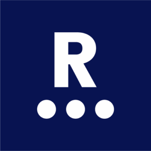 Reed Specialist Recruitment Praha