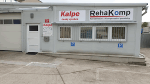 RehaKomp
