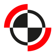 Rotorama, s.r.o