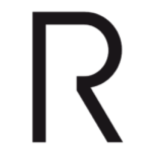 Ryneš Design s.r.o
