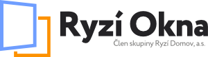 Ryzí Domov a.s