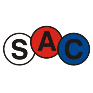 S.A.C. Praga Boxing