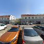 S&F Center s.r.o