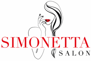 Salon Simonetta