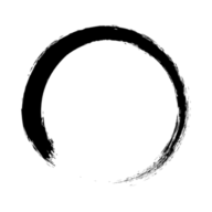 Satsang