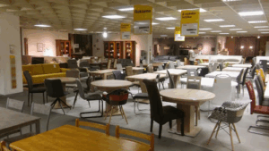 Sconto Nábytek s.r.o