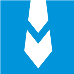 Sdružení firem Malgen
