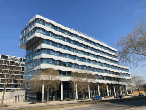 Sekyra Group