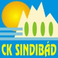 Sindibád.cz, s.r.o