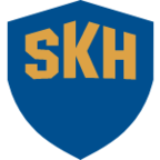 SK Hradčany