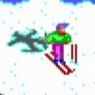 Ski ČZU