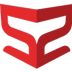 SkillZone Gaming Club Žižkov