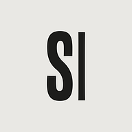 Skin Institute