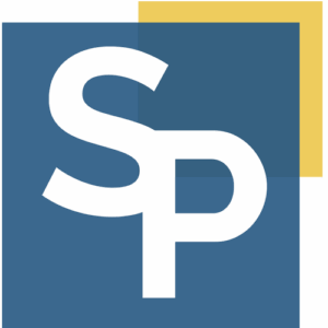 Sklenářství Pudil s.r.o