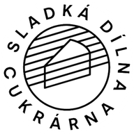 Sladká dílna