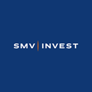 Smv Invest a.s