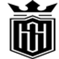 Spa Otakar