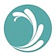 Spa & Wellness s.r.o