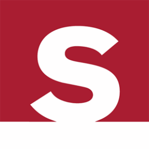 Společnost Satpo