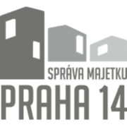 Správa majetku Praha 14 a.s