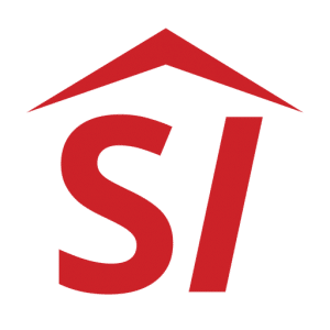 Stav-Invest Praha - Slivenec