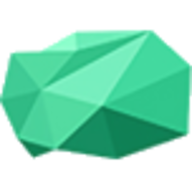StoneGallery