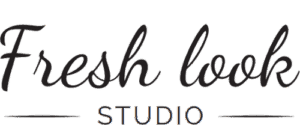 Studio Fresh Look