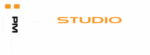 Studio Pokrok