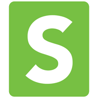 Studio zdravého obouvání s.r.o