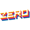 Studio ZERO Limits