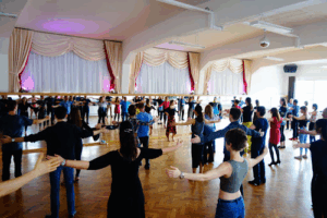 Studio12